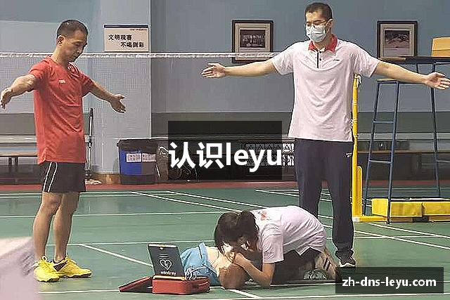 认识leyu